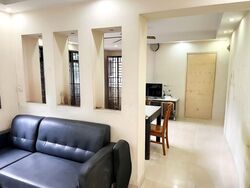 Blk 315A Teck Ghee Vista (Ang Mo Kio), HDB 4 Rooms #566612821